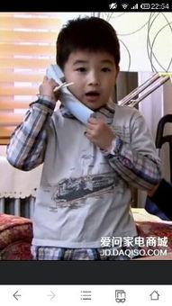 王印桐资料,探寻历史足迹，传承文化薪火