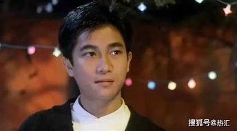 娱乐圈谁去世的,知名艺人不幸离世，令人惋惜