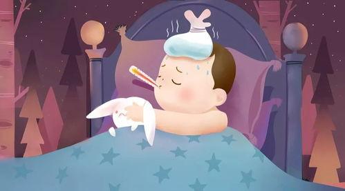 发烧可以做什么娱乐,轻松愉悦的娱乐活动推荐