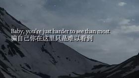 悲伤好听的背景音乐,沉浸式音乐之旅