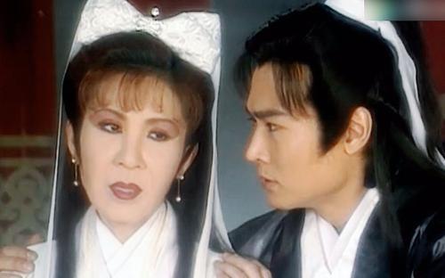 西门无恨 表情包,网络时代的趣味社交新宠