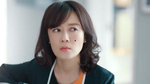 演员文静资料,光影交织下的璀璨星途