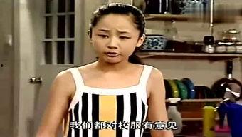 娱乐编辑选明星,编辑精选，盘点本周最具话题度的明星阵容