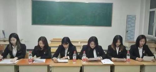 张美玉资料,传奇人生与辉煌成就的璀璨篇章