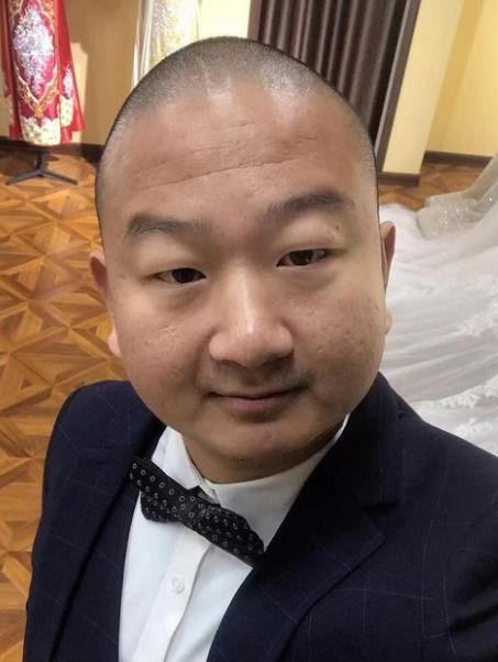 网红giao哥资料,从街头文化到网络红人的逆袭之路