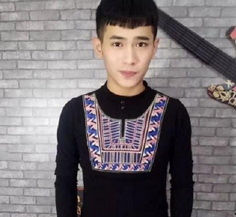 快手网红李明霖图片,镜头下的魅力人生