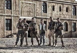 八卦军事娱乐网,揭秘军坛风云，畅享娱乐盛宴