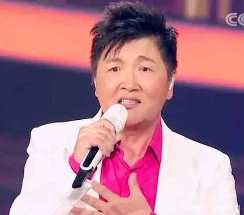 孙楠姐姐个人资料,音乐才女的多面人生