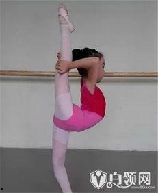 杭州徐子淇个人资料,才貌双全的时尚达人