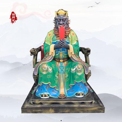 龙五爷图片,传奇风采，江湖传奇