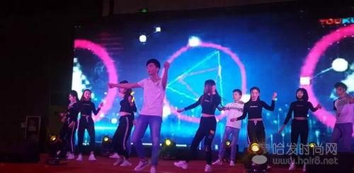 网红商业演出报价,明星效应与市场价值的完美融合