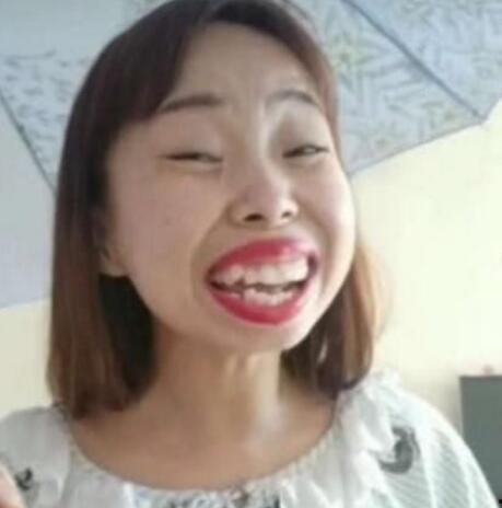 网红嘟嘟姐的名字,网络红人的崛起与影响力