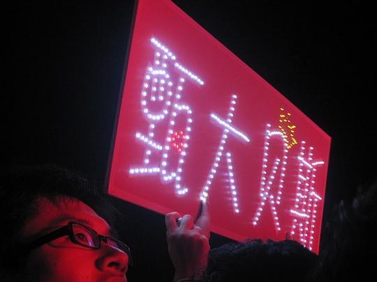 崔杰的照片,光影中的魅力瞬间