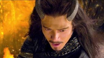 明星是怎么炼成的,揭秘明星诞生的蜕变之路