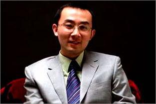 张永琪个人资料,才华横溢的青年才俊，多领域成就斐然